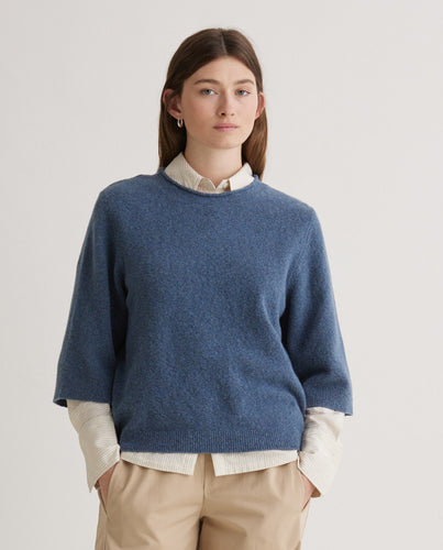 Jumper Yerse