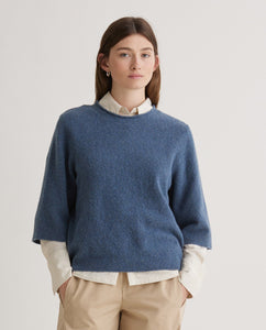 Jumper Yerse