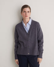 Load image into Gallery viewer, Cardigan Yerse