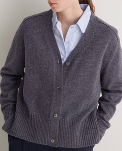 Cardigan Yerse