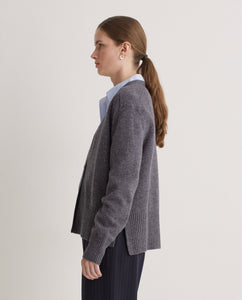 Cardigan Yerse