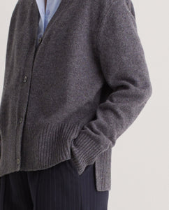 Cardigan Yerse