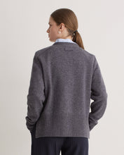 Load image into Gallery viewer, Cardigan Yerse