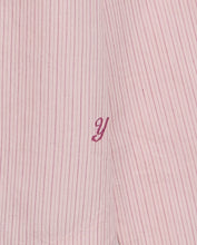 Load image into Gallery viewer, Shirt Popelin Yerse