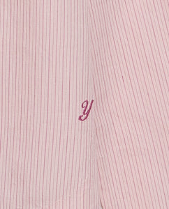 Shirt Popelin Yerse