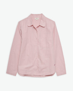 Shirt Popelin Yerse