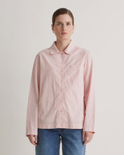 Load image into Gallery viewer, Shirt Popelin Yerse