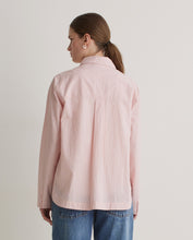Load image into Gallery viewer, Shirt Popelin Yerse