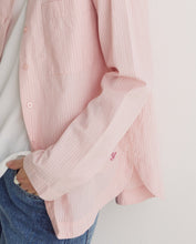 Load image into Gallery viewer, Shirt Popelin Yerse