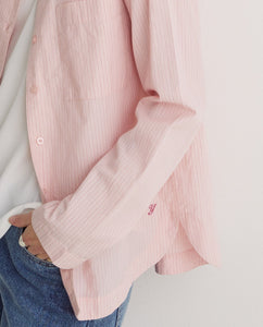 Shirt Popelin Yerse