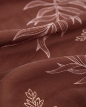 Load image into Gallery viewer, Scarf Silk Printed Yerse