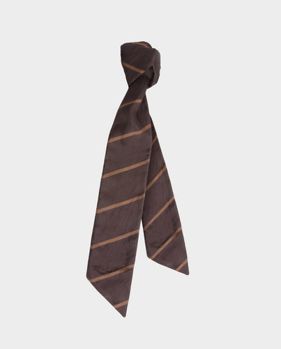 Bow tie Silk Yerse