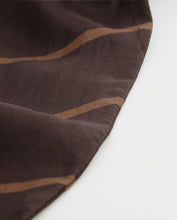 Load image into Gallery viewer, Bow tie Silk Yerse