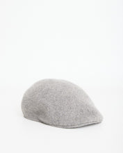 Load image into Gallery viewer, Beret Yerse