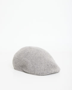 Beret Yerse