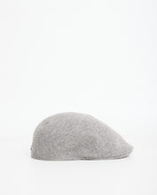 Load image into Gallery viewer, Beret Yerse