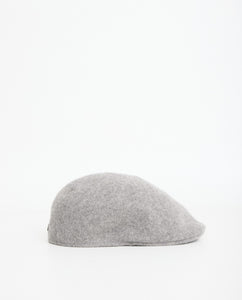 Beret Yerse