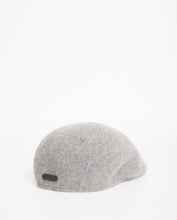 Load image into Gallery viewer, Beret Yerse