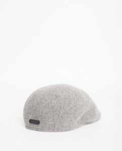 Beret Yerse