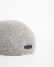 Load image into Gallery viewer, Beret Yerse