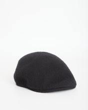 Load image into Gallery viewer, Beret Yerse
