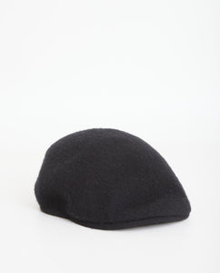 Beret Yerse