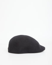 Load image into Gallery viewer, Beret Yerse