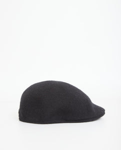 Beret Yerse