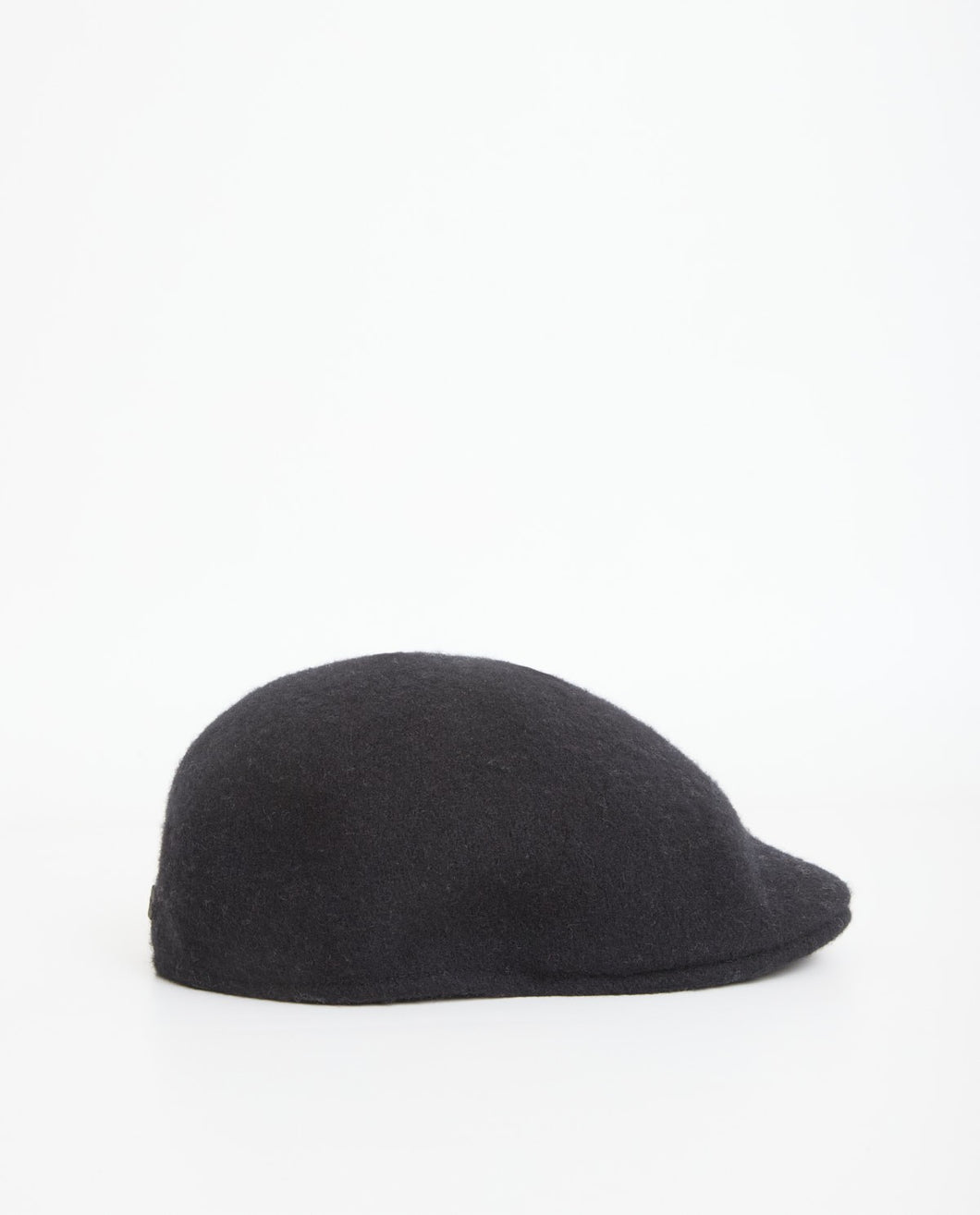 Beret Yerse
