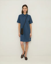 Load image into Gallery viewer, Short Dress Yerse