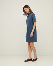 Load image into Gallery viewer, Short Dress Yerse