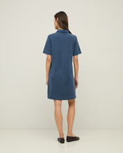Load image into Gallery viewer, Short Dress Yerse