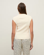 Load image into Gallery viewer, Ribbed top Yerse