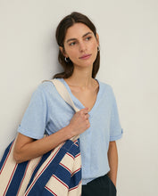 Load image into Gallery viewer, V-neck Cardigan Yerse