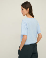 Load image into Gallery viewer, V-neck Cardigan Yerse