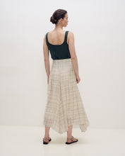 Load image into Gallery viewer, Long skirt Yerse