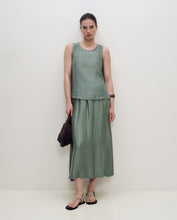 Load image into Gallery viewer, Round neck top Yerse