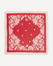 Load image into Gallery viewer, Silk Scarf