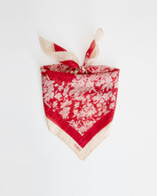 Load image into Gallery viewer, Silk Scarf