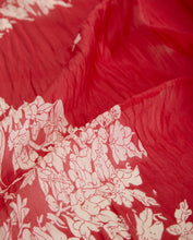 Load image into Gallery viewer, Silk Scarf