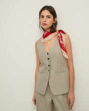 Load image into Gallery viewer, Silk Scarf