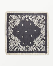 Load image into Gallery viewer, Silk Scarf