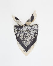 Load image into Gallery viewer, Silk Scarf