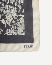Load image into Gallery viewer, Silk Scarf