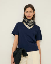 Load image into Gallery viewer, Silk Scarf