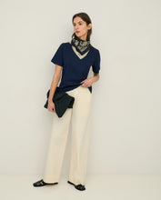 Load image into Gallery viewer, Silk Scarf