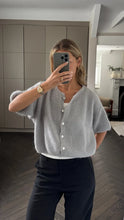 Load image into Gallery viewer, Emme Cardigan Charli