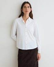 Load image into Gallery viewer, Basic shirt Yerse
