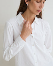 Load image into Gallery viewer, Basic shirt Yerse