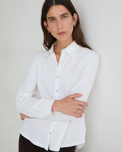 Load image into Gallery viewer, Basic shirt Yerse